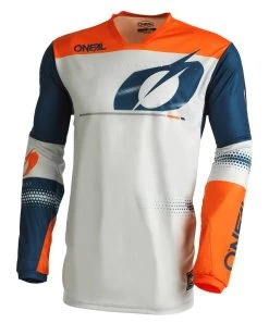 Oneal Hardwear Haze Jersey