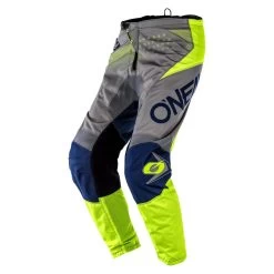 Oneal Kids Element Factor Pant