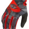 Oneal Matrix Camo Gloves
