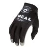 Oneal Mayhem Bullet Gloves -Motocross Riding Equipment Shop oneal mayhem bullet gloves