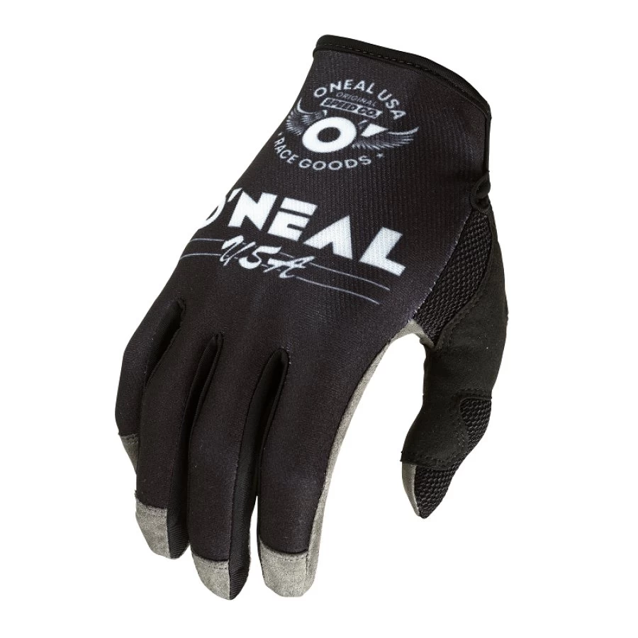 Oneal Mayhem Bullet Gloves 3 Oneal Mayhem Bullet Gloves