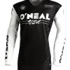 Oneal Mayhem Bullet Jersey