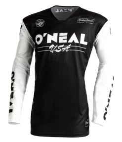 Oneal Mayhem Bullet Jersey