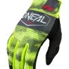 Oneal Mayhem Covert Gloves 1 Oneal Mayhem Covert Gloves -Motocross Riding Equipment Shop oneal mayhem covert gloves