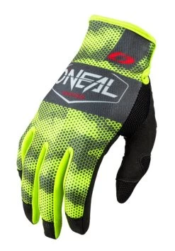 Oneal Mayhem Covert Gloves