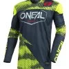 Oneal Mayhem Covert Jersey