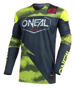 Oneal Mayhem Covert Jersey