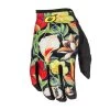 Oneal Mayhem Mahalo Gloves -Motocross Riding Equipment Shop oneal mayhem mahalo gloves