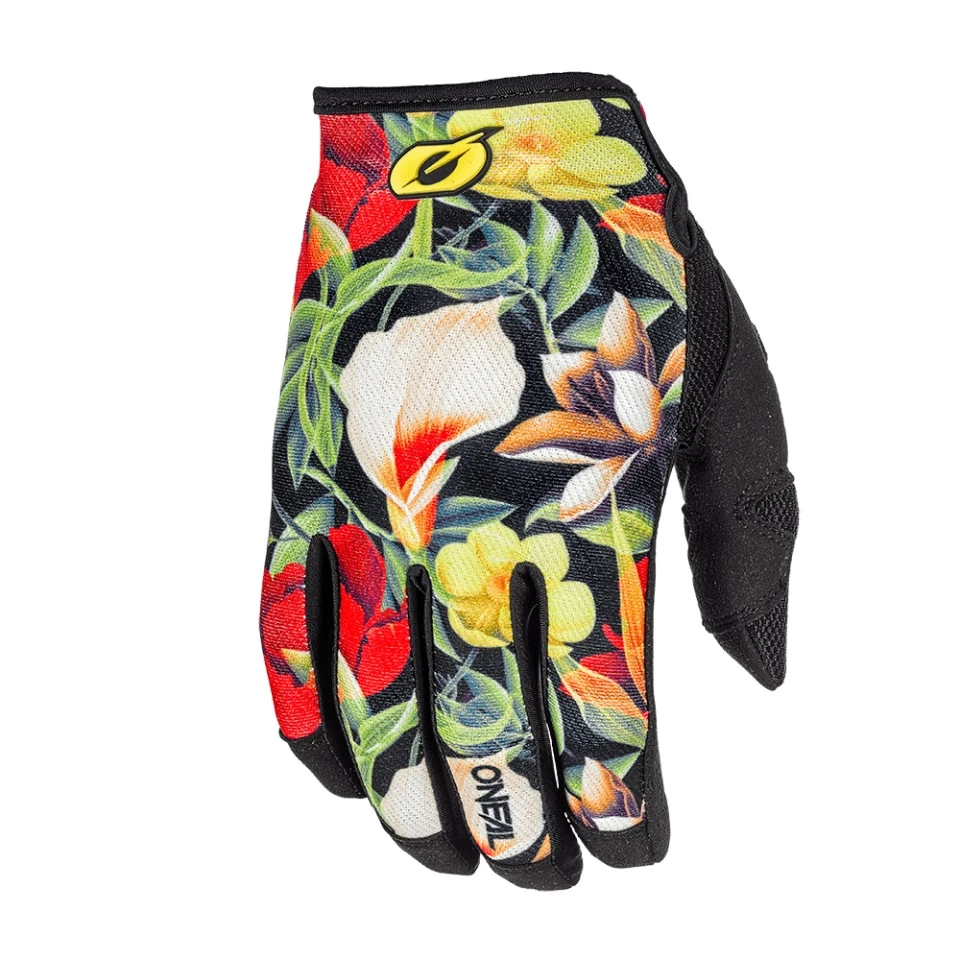Oneal Mayhem Mahalo Gloves