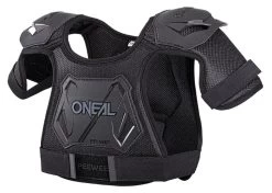 Oneal Peewee Chest Protector