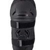 Oneal Peewee Knee Guard
