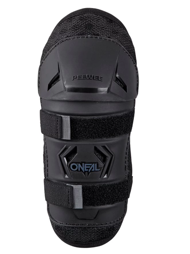 Oneal Peewee Knee Guard 3 Oneal Peewee Knee Guard