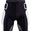 Oneal Pro Short Shorts -Motocross Riding Equipment Shop oneal pro short shorts