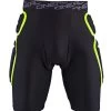 Oneal Trail V.15 Shorts
