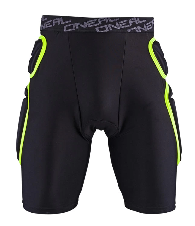 Oneal Trail V.15 Shorts 3 Oneal Trail V.15 Shorts