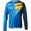 Shift White Label Tarmac Jersey 2 Shift White Label Tarmac Jersey -Motocross Riding Equipment Shop shift white label tarmac jersey