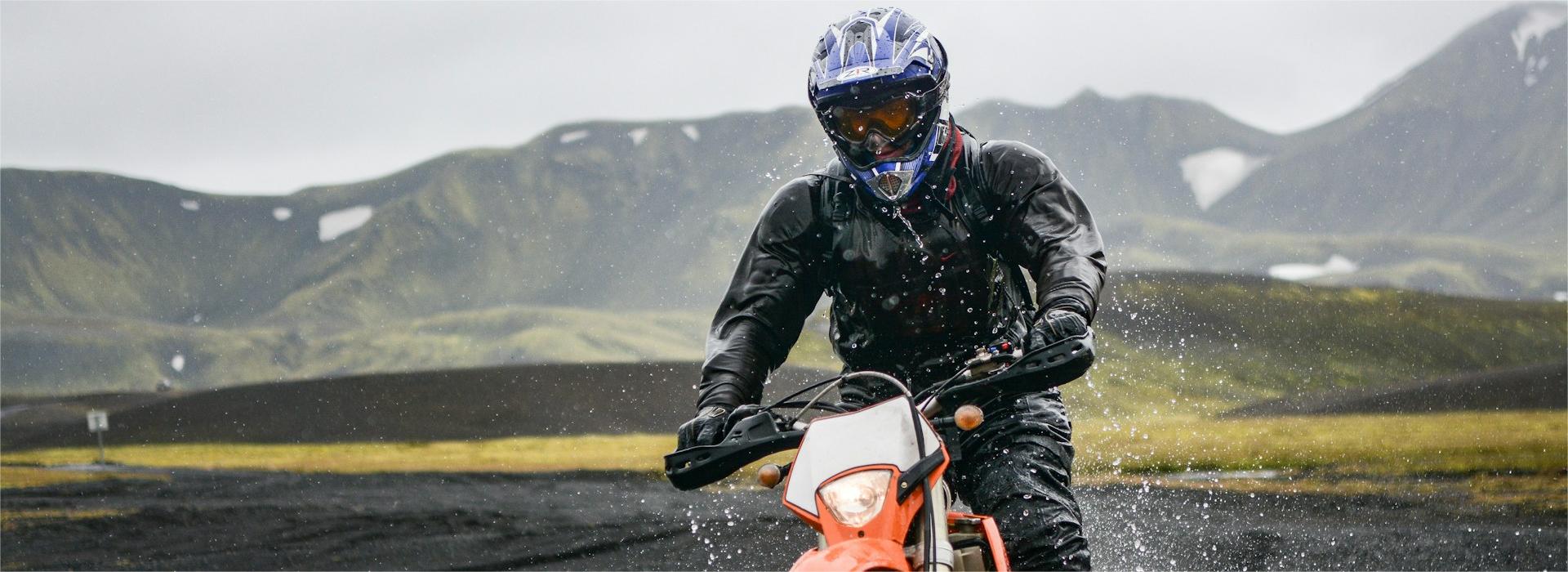 Motocross Riding Equipment Shop -Motocross Riding Equipment Shop eric welch JD0hDm3ZGYU unsplash