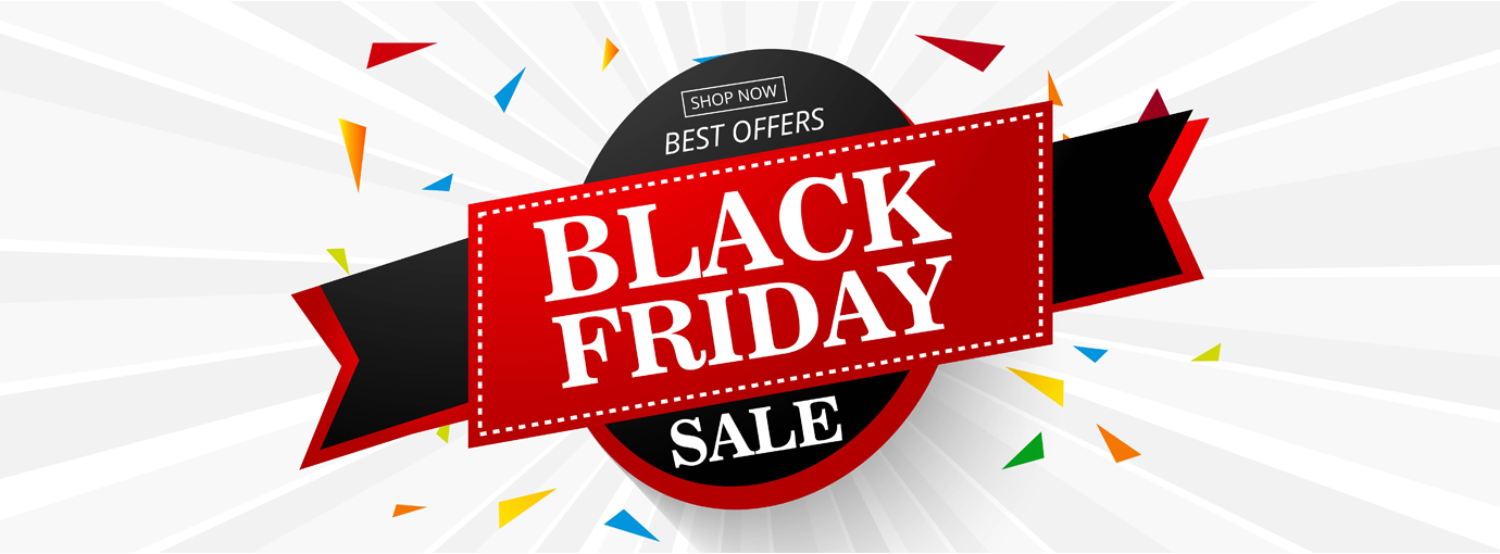 Motocross Riding Equipment Shop -Motocross Riding Equipment Shop 9